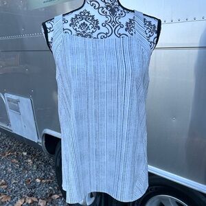Athleta Tank top Sz S